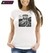 REMERA BON JOVI -THIS HOUSE IS NOT FOR SALE RBJ 011 - comprar online