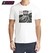 REMERA BON JOVI -THIS HOUSE IS NOT FOR SALE RBJ 011