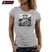 REMERA BON JOVI -THIS HOUSE IS NOT FOR SALE RBJ 011 en internet