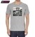 REMERA BON JOVI -THIS HOUSE IS NOT FOR SALE RBJ 011 - Digital Stamp Tienda de Remeras Dtg print