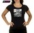 REMERA BON JOVI -THIS HOUSE IS NOT FOR SALE RBJ 011 - tienda online