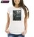 REMERA BON JOVI - THIS HOUSE IS NOT FOR SALE - RBJ 013 en internet