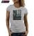 REMERA BON JOVI - THIS HOUSE IS NOT FOR SALE - RBJ 013 - tienda online