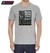 Imagen de REMERA BON JOVI - THIS HOUSE IS NOT FOR SALE - RBJ 013