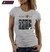 BON JOVI CIRCLE TOUR - RBJ 014 - tienda online