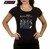 BON JOVI CIRCLE TOUR - RBJ 014 - comprar online