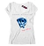 REMERA DEEP PURPLE PERFECT STRANGER RDP 004