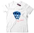 REMERA DEEP PURPLE PERFECT STRANGER RDP 004 - comprar online