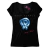 REMERA DEEP PURPLE PERFECT STRANGER RDP 004 en internet