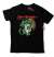 Image of DEEP PURPLE RDP 005