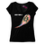 DEEP PURPLE FIREBALL RDP 006