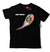 DEEP PURPLE FIREBALL RDP 006 - comprar online