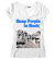 REMERA DEEP PURPLE IN ROCK 007 en internet