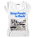 REMERA DEEP PURPLE IN ROCK 007 en internet
