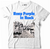 REMERA DEEP PURPLE IN ROCK 007 - Digital Stamp Tienda de Remeras Dtg print