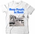 REMERA DEEP PURPLE IN ROCK 007 - Digital Stamp Tienda de Remeras Dtg print