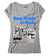 REMERA DEEP PURPLE IN ROCK 007 - tienda online