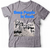 Imagen de REMERA DEEP PURPLE IN ROCK 007