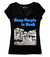 REMERA DEEP PURPLE IN ROCK 007 - comprar online