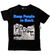 REMERA DEEP PURPLE IN ROCK 007