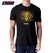 REMERA RIDDIM - RGRD 001