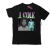 Remera J. Cole Young Simba Hip Hop Rap RH10