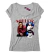 Remera Mac Miller Rap Hip Hop RH12 na internet