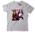 Remera Mac Miller Rap Hip Hop RH12 - Digital Stamp Tienda de Remeras Dtg print