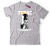 Remera Tupac Rap Hip hop RH13 - Digital Stamp Tienda de Remeras Dtg print
