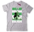 Remera Billie Eilish Pop RH21 - Digital Stamp Tienda de Remeras Dtg print