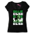 Remera Billie Eilish Pop RH21 - comprar online