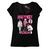 Remera Asap A$ap Rocky Flacko Hip Hop Rap RH27 - comprar online