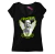 Remera Chester Bennington Rap Hip Hop RH29 - buy online