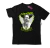 Remera Chester Bennington Rap Hip Hop RH29