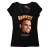 Remera Breezy Rap Rapero RH3 - comprar online