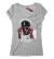 Remera Chance The Rapper RH30 en internet