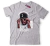 Remera Chance The Rapper RH30 - Digital Stamp Tienda de Remeras Dtg print
