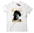 Remera The Notorious Big Rap Hip Hop RH33 - Digital Stamp Tienda de Remeras Dtg print