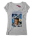 Remera XxxTentacion Rap Hip Hop RH35 - online store