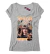 Remera Taylor Swift Pop RH37 - loja online
