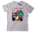 Image of Remera Chris Brown Hip Hop RH4