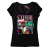 Remera Chris Brown Hip Hop RH4 - buy online
