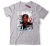 Remera Tupac 2 Pac Rap Hip Hop RH40 - Digital Stamp Tienda de Remeras Dtg print