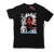 Remera Tupac 2 Pac Rap Hip Hop RH40