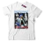 Remera Eminem Slim Shady Hip Hop Rap RH5 - Digital Stamp Tienda de Remeras Dtg print