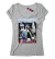 Remera Eminem Slim Shady Hip Hop Rap RH5 - online store