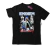 Remera Eminem Slim Shady Hip Hop Rap RH5