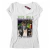 Remera Juice Wrld Jarad Anthony Higgins Rap RH6 en internet