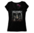 REMERA RHAPSODY OF FIRE DARK WINGS 001