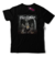 REMERA RHAPSODY OF FIRE DARK WINGS 001 - comprar online
